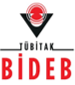 bideb
