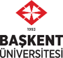 baskent